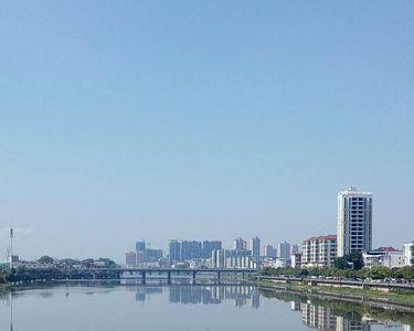 四川平川县属哪个市