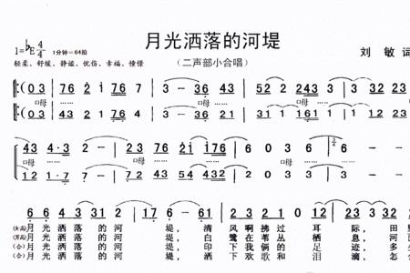 海堤夜雨原唱完整版