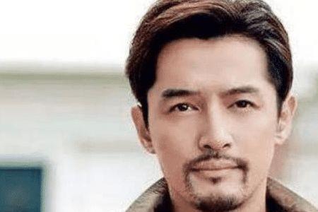 结婚让留胡子吗