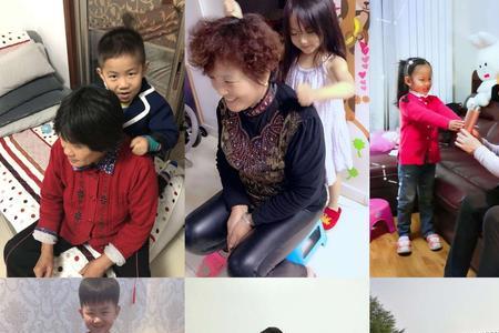 重阳节要送给未来公婆礼物吗