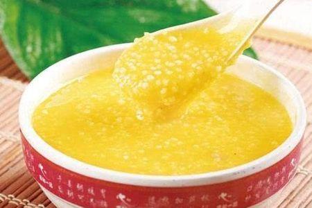 当归粥怎么做