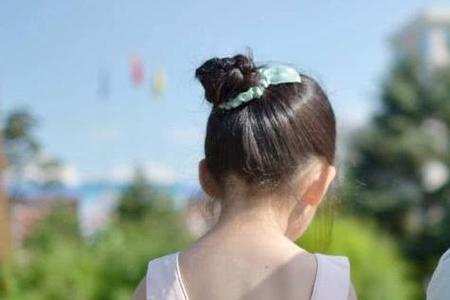 小男生和小女生有什么区别