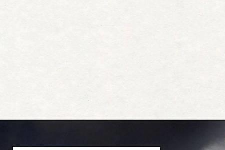 从事一切活动最终所求的是什么