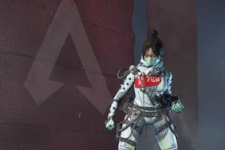 守望先锋和apex英雄哪个好玩