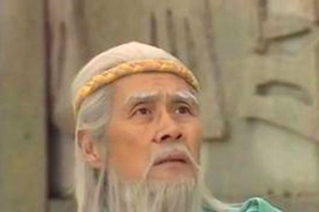 姜子牙封神要多久