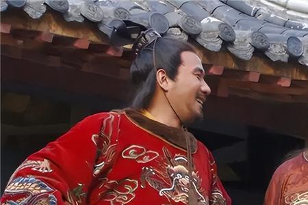 徐达常遇春蓝玉汤和谁厉害