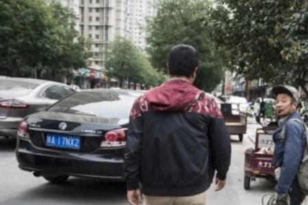 什么的耍猴人什么的学生