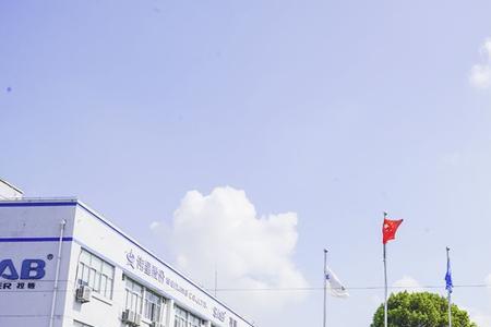 恒逸集团共有多少个分公司