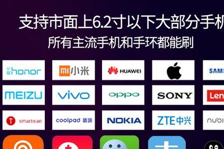 平安金管家run步数锦囊怎么用