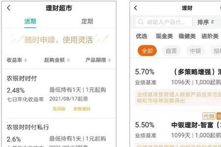 长安银行转账流程