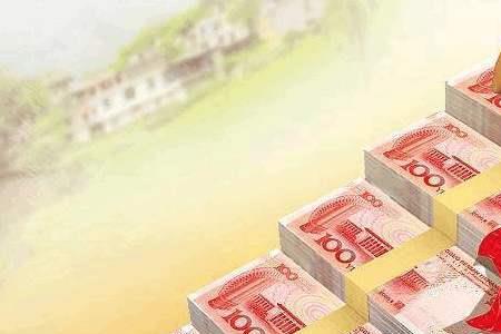 娄底涟源彩礼一般多少