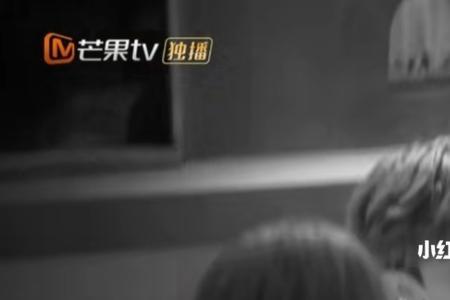 密室第三季哪期最好看
