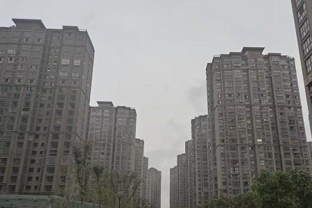 南通滨江区的房子能买吗