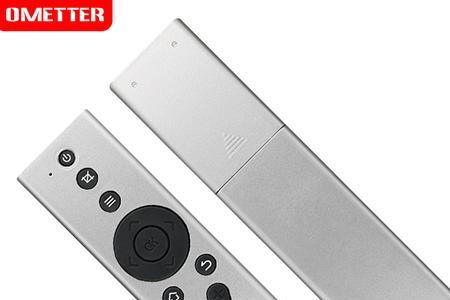极米z4x遥控器失灵解决方法