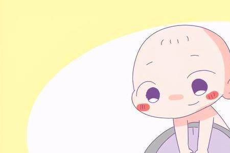 秋天生孩子最佳时间