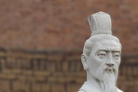 张良为什么没人玩