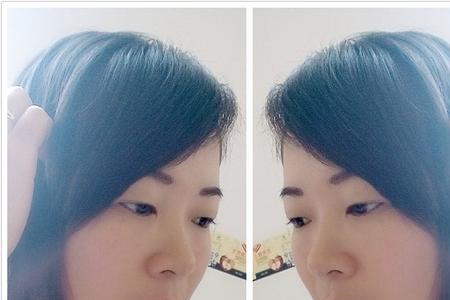 男人说自己没心没肺什么意思