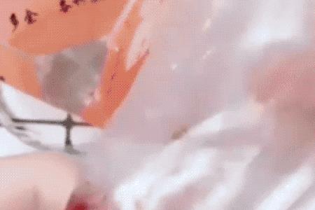 棠黛是三无产品吗