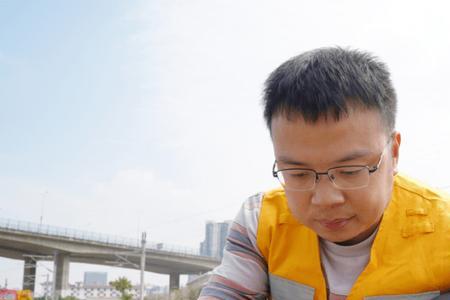 重庆地铁信号工的待遇怎么样