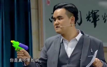 贾冰推荐游戏是真的吗