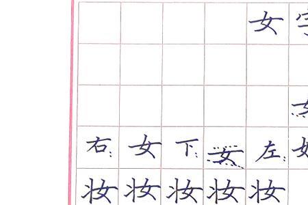 人字旁的字和什么有关