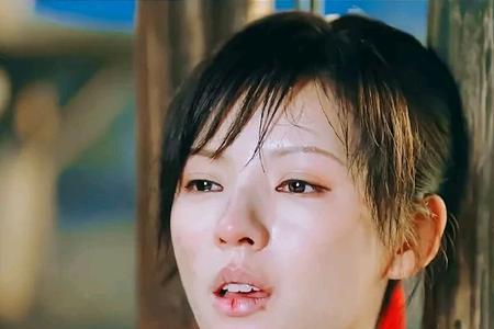 花妖玲珑与邬童有亲密关系吗