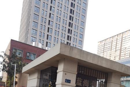 百合湾什么意思