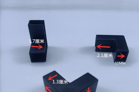 鱼缸保护角有必要加装吗