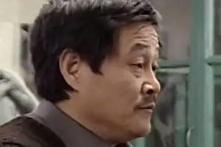 马大帅什么时候拍的