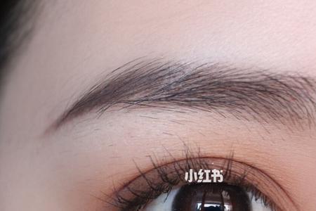 蓝琉璃放久了味道刺鼻吗