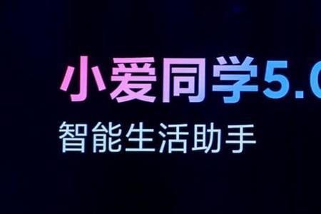 小米有多少个科学家