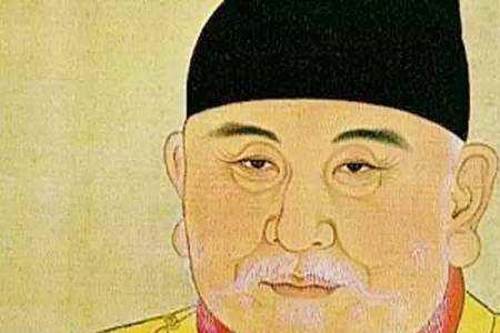 明惠帝为什么不用庙号