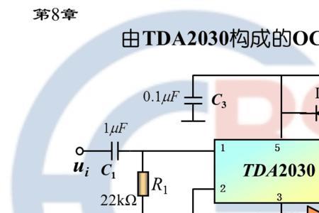 otl与ocl的优缺点