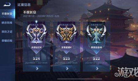 王者29赛季多久结束
