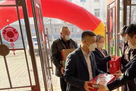 盘锦银行有存款保险吗