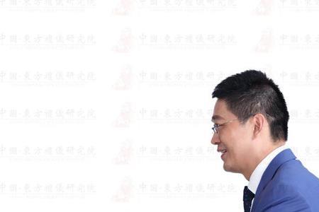 恭敬和礼仪的区别