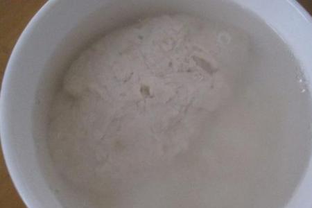 酵母粉放多了会怎么样气味变酸