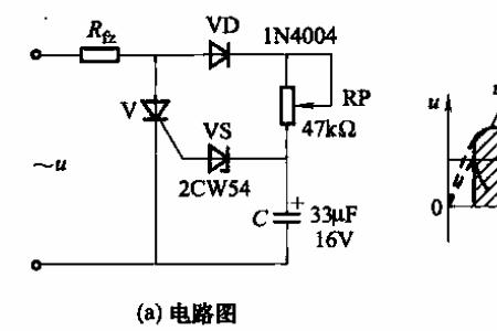 什么是触发电路