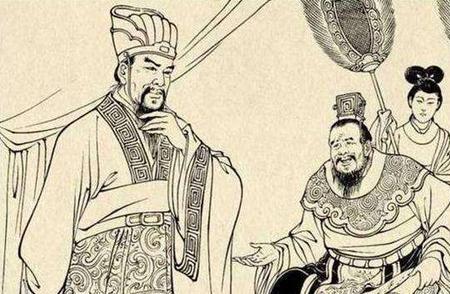 齐威王有几个儿子