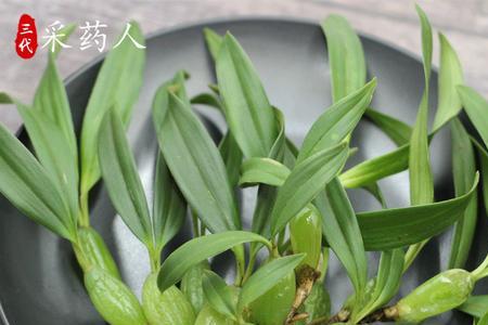3人份放多少石橄榄