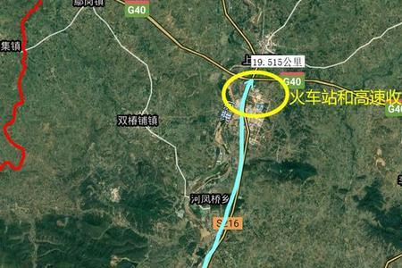 大别山在信阳哪个县
