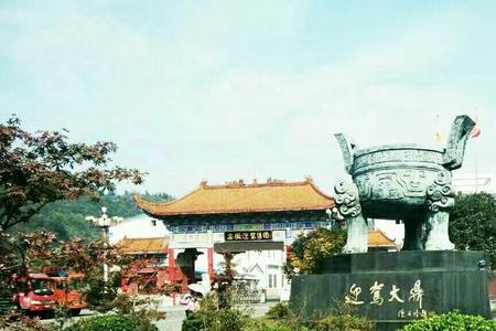 迎驾山泉是迎驾酒厂的吗