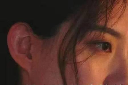 侄女住院小姨发朋友圈的文案