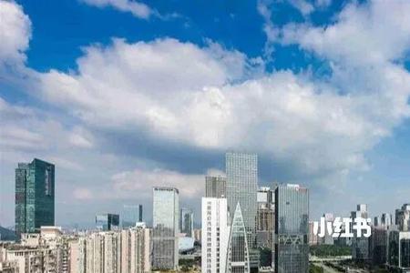 北方人到北京工作还是深圳工作