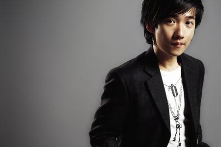 品善坊阿牛哪里人