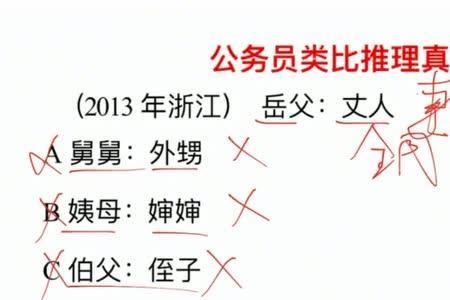 怎么称呼公务员朋友