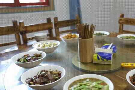 漠为什么是水字旁