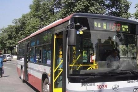 北京599路公交车恢复了吗