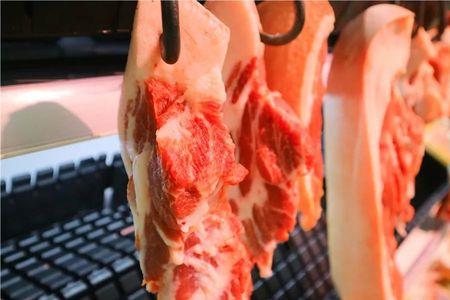 下聘礼的肉是生的还是熟的