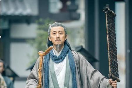 郭璞的祖父是谁